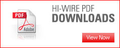 Enamelled Copper Wire - Downloads