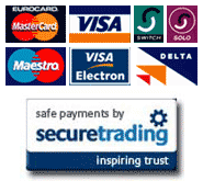 Payment