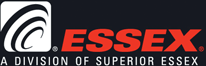 Essex logo
