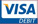 Visa Debit